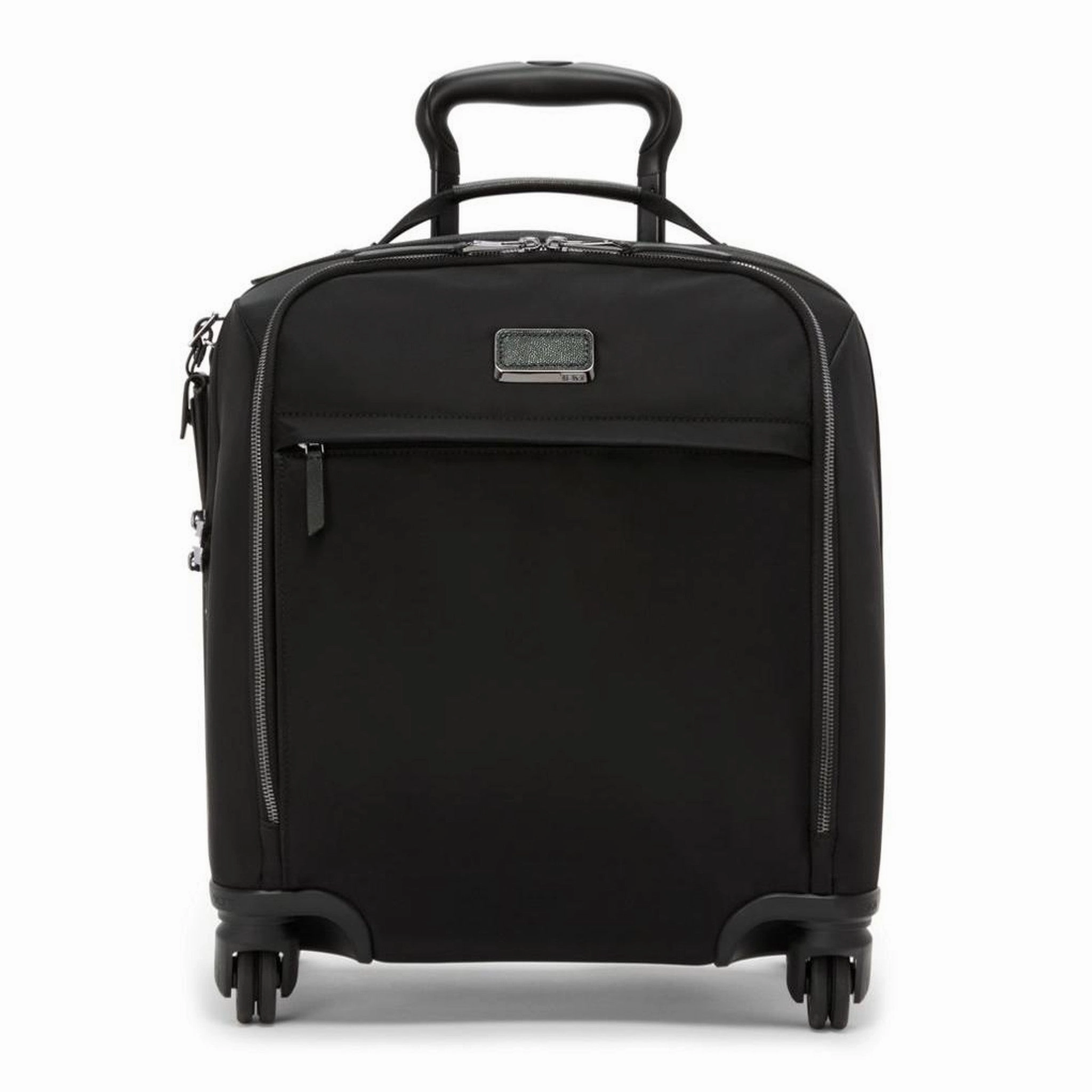 Price Drop Alert Tumi Voyageur Leger Compact Carry-On