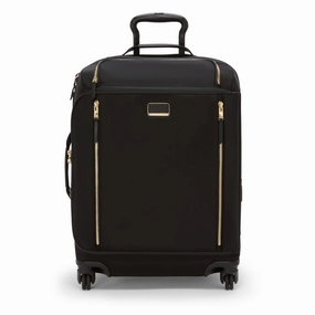 Tumi Voyageur Leger Continental Expandable Carry-On Save Big Today