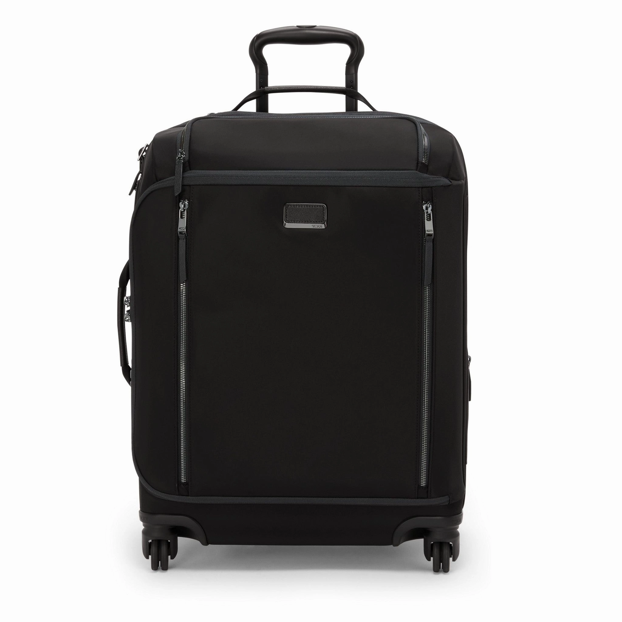 MustShop Sale Limited Offer Alert Tumi Voyageur Leger Continental Expandable Carry-On