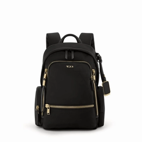Dont Miss This Deal Trending Hot Deal Tumi Voyageur Medium Celina Backpack