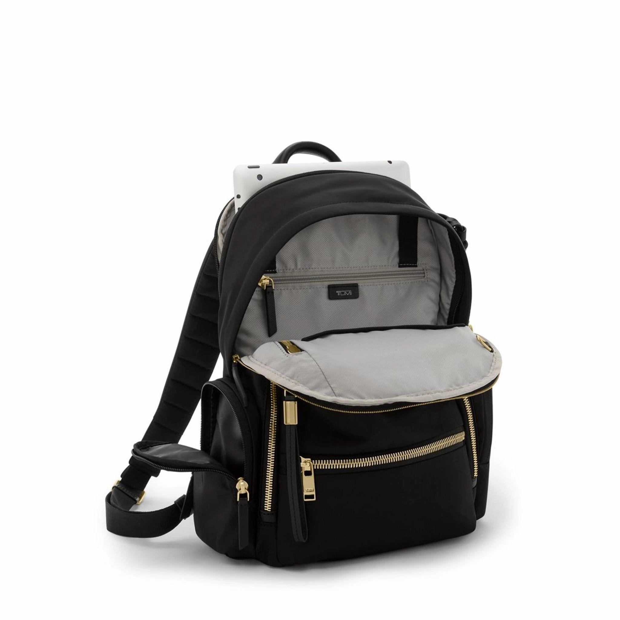 Instant Deal Today Tumi Voyageur Medium Celina Backpack