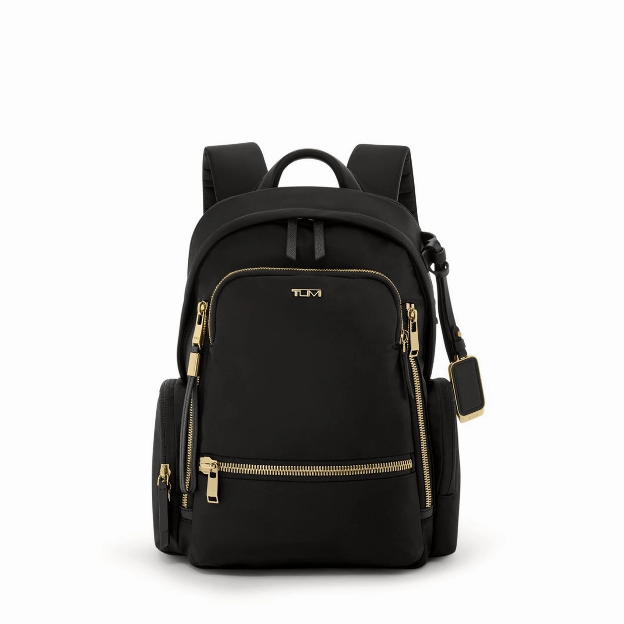 Dont Miss This Deal Trending Hot Deal Tumi Voyageur Medium Celina Backpack