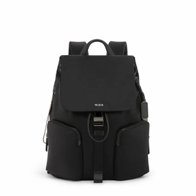 MustHave Gift Ideas Tumi Voyageur Ramsay Backpack