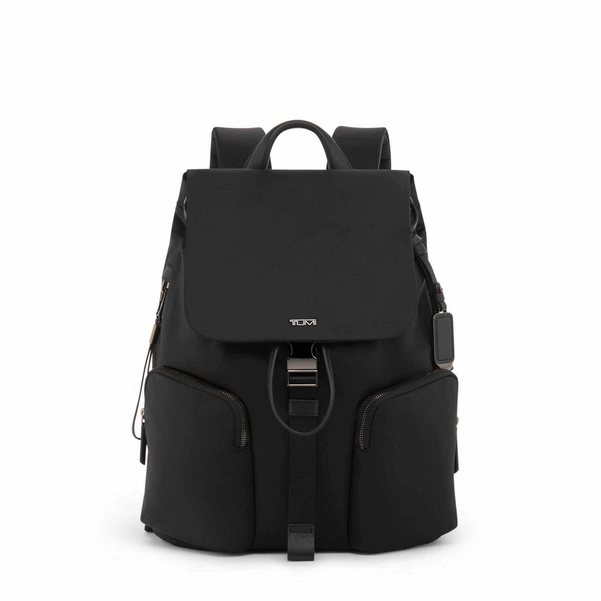MustHave Gift Ideas Tumi Voyageur Ramsay Backpack