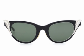 Tura Feather Ebony Dont Miss Big Savings Clearance Savings Now
