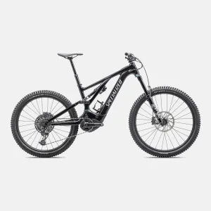 Turbo Levo 3 Comp Alloy