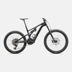 Turbo Levo 3 Expert T-Type