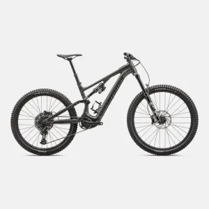 Turbo Levo SL 2 Comp Alloy