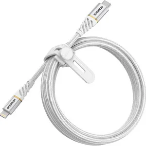 Type-C To Lightning Cable - 2M Todays Special Savings