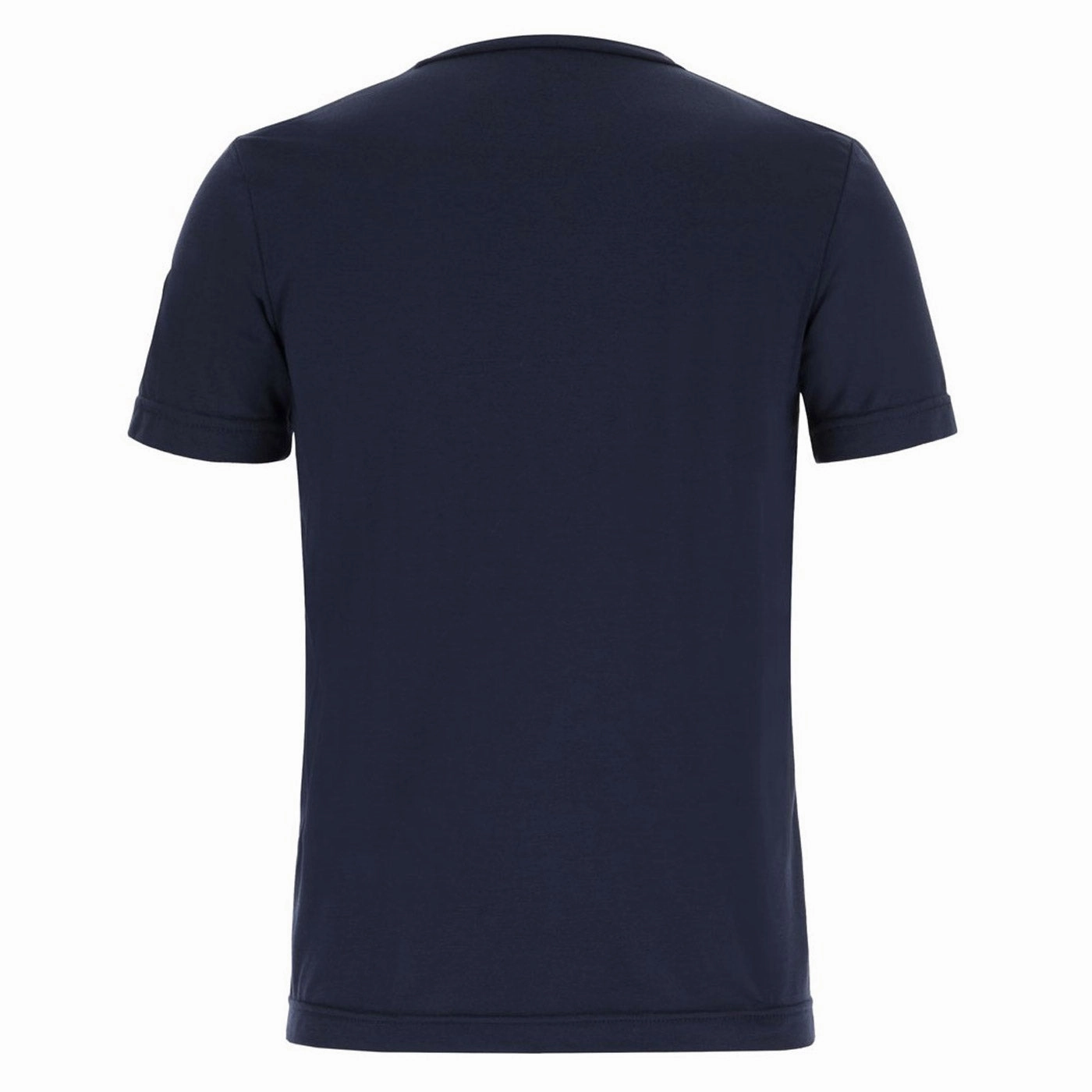 UCI Rainbow t-shirt - Blue