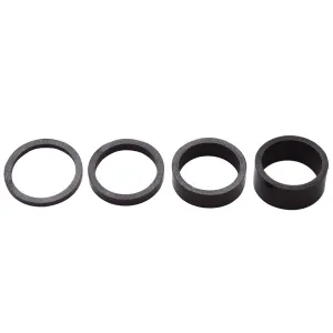 UD Carbon Spacer set Ktm