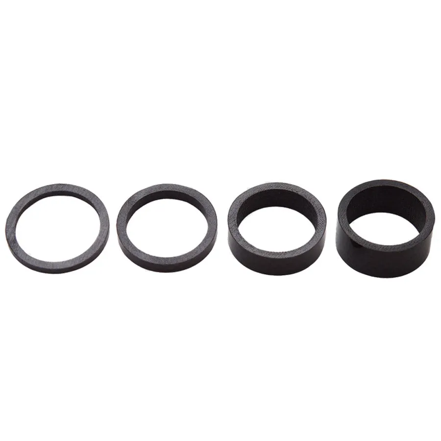 UD Carbon Spacer set Ktm