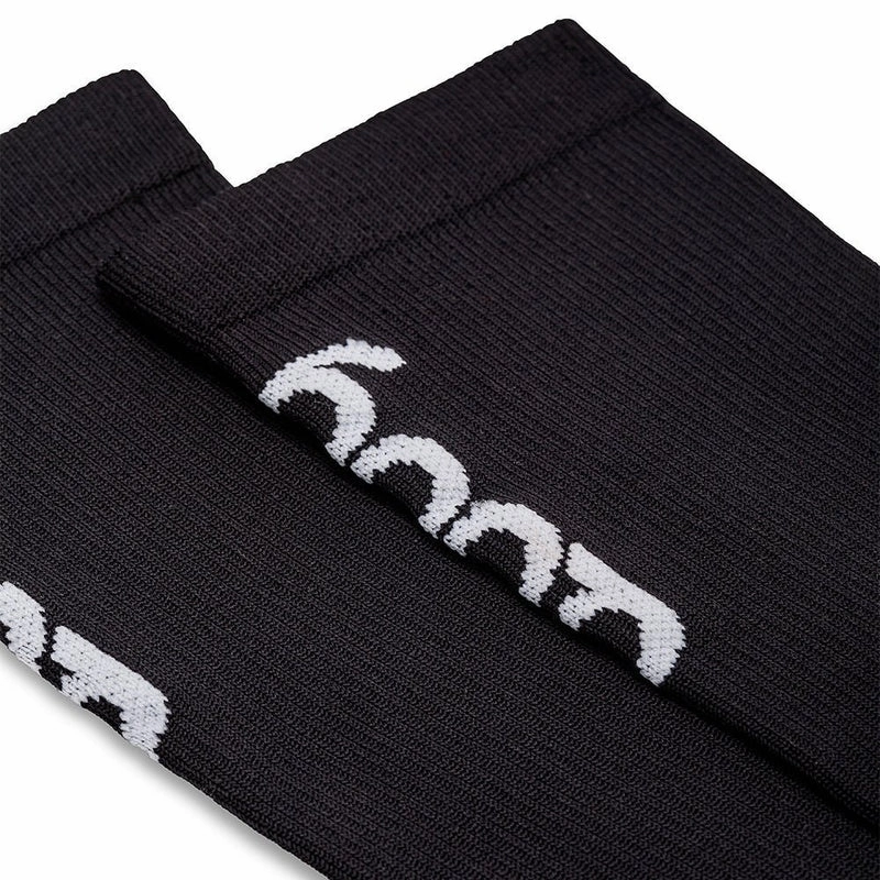 Udog Logo socks - Black