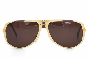 Ultra 6250 60 Caviar Collection Flash Sale Alert Price Drop Today
