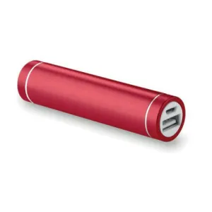 Universal Portable Power Bank Special Deal Frenzy