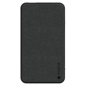 Trending Hot Deal Universal Wireless Charger Powerstation  Lightning