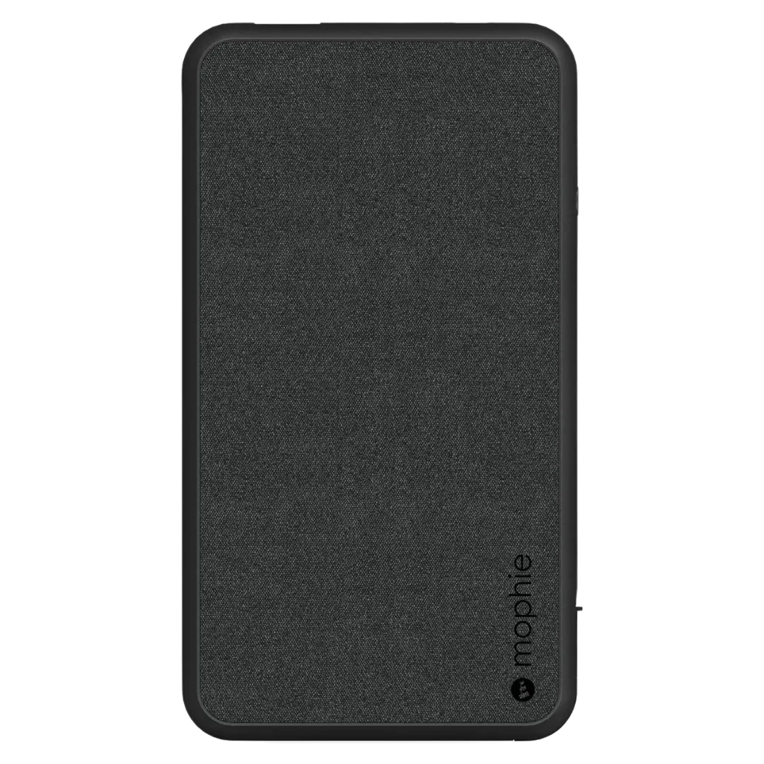 Trending Hot Deal Universal Wireless Charger Powerstation  Lightning