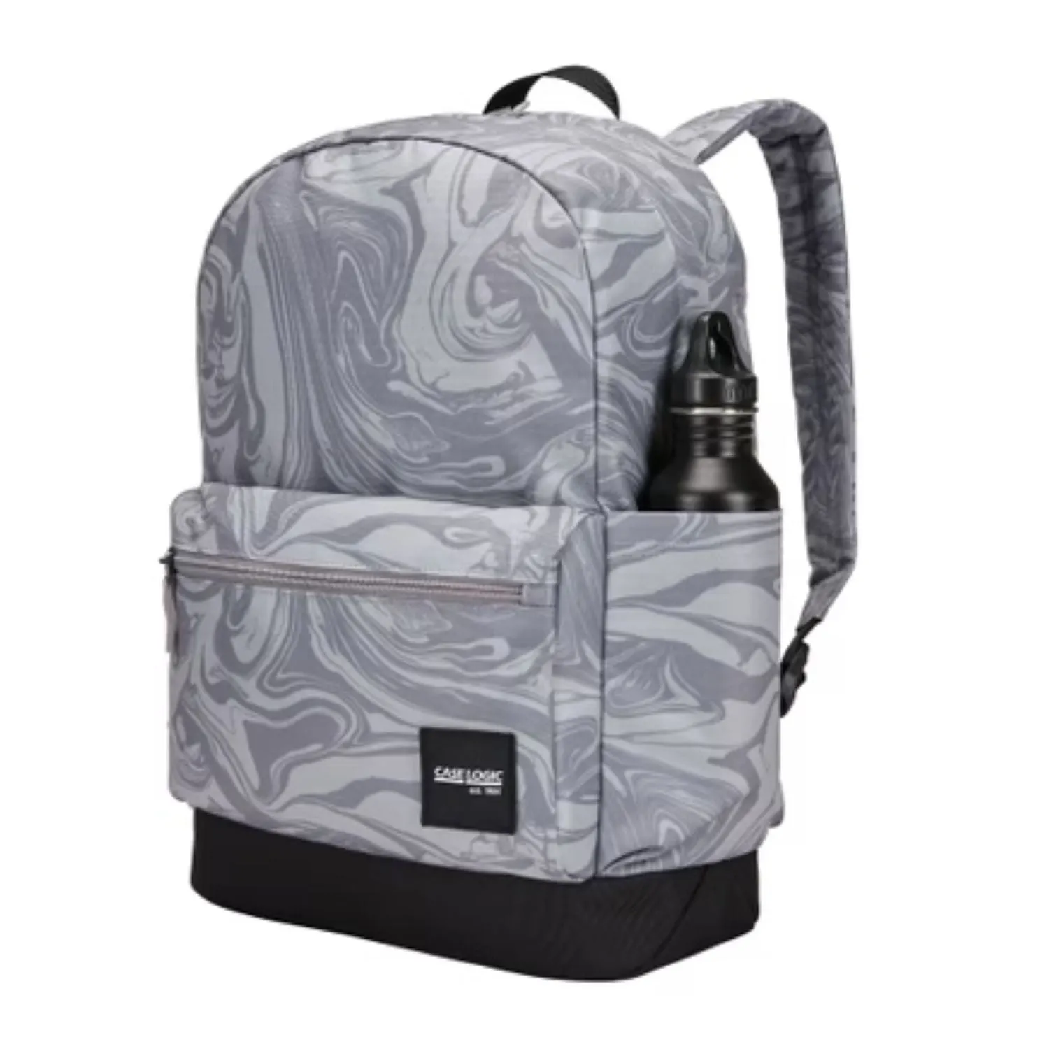 Hot Offer Ending Soon Case Logic Campus Commence Recycled Backpack 24L