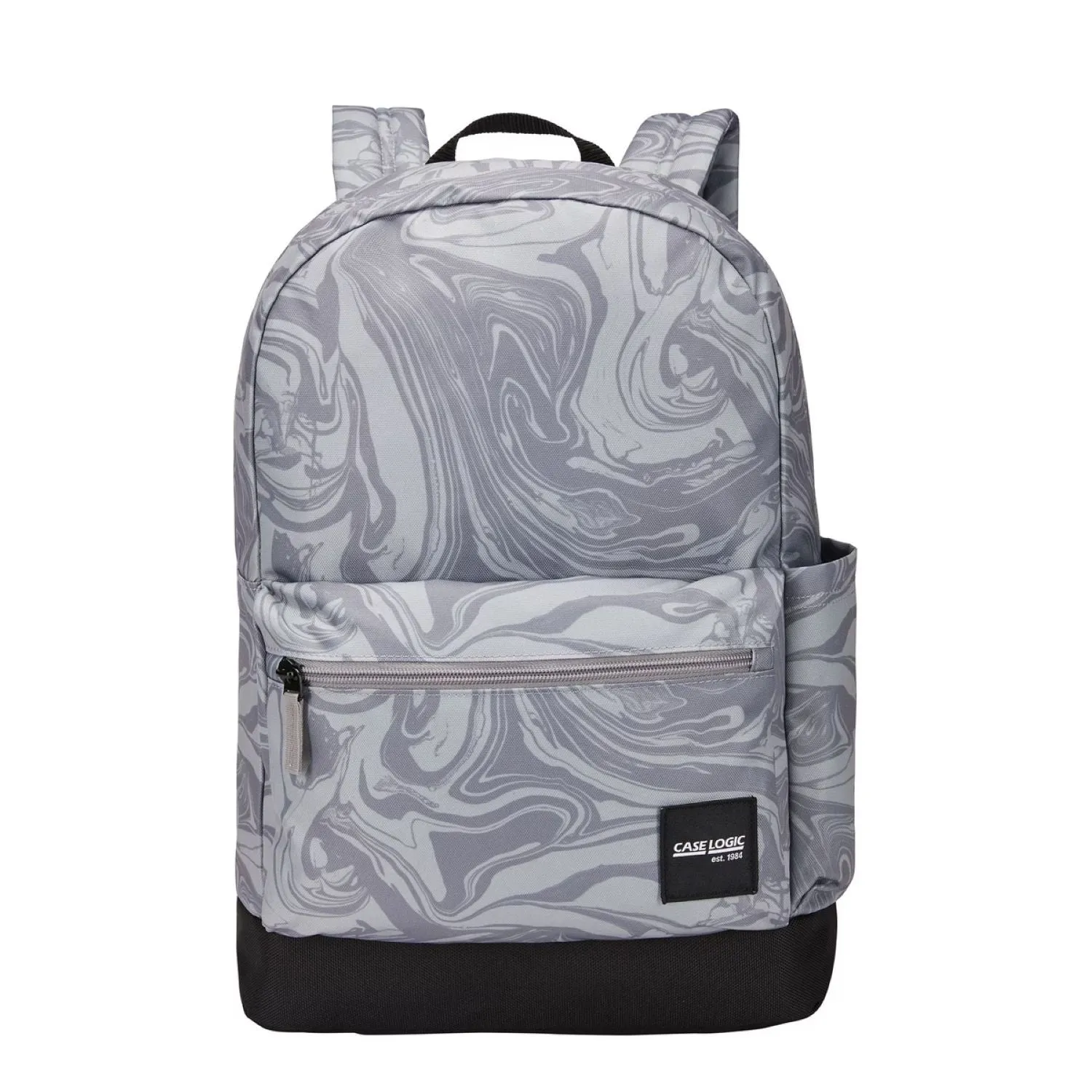Case Logic Campus Commence Recycled Backpack 24L Price Slash Today