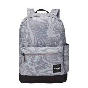 Case Logic Campus Commence Recycled Backpack 24L Price Slash Today