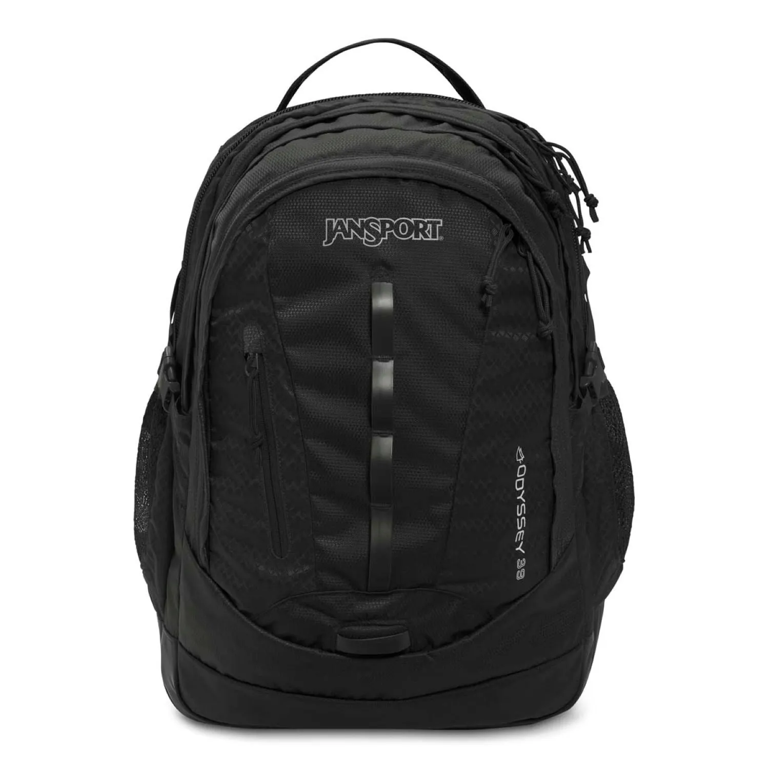 Shop the Savings Now Big Savings Today Jansport Odyssey Backpack