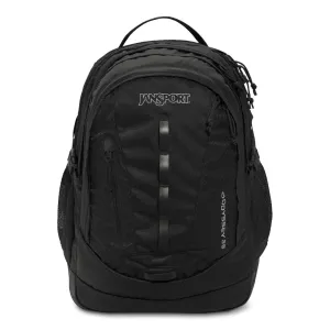 Trendy Picks Today Jansport Odyssey Backpack