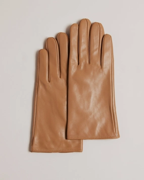 MustHave Clearance Arleos