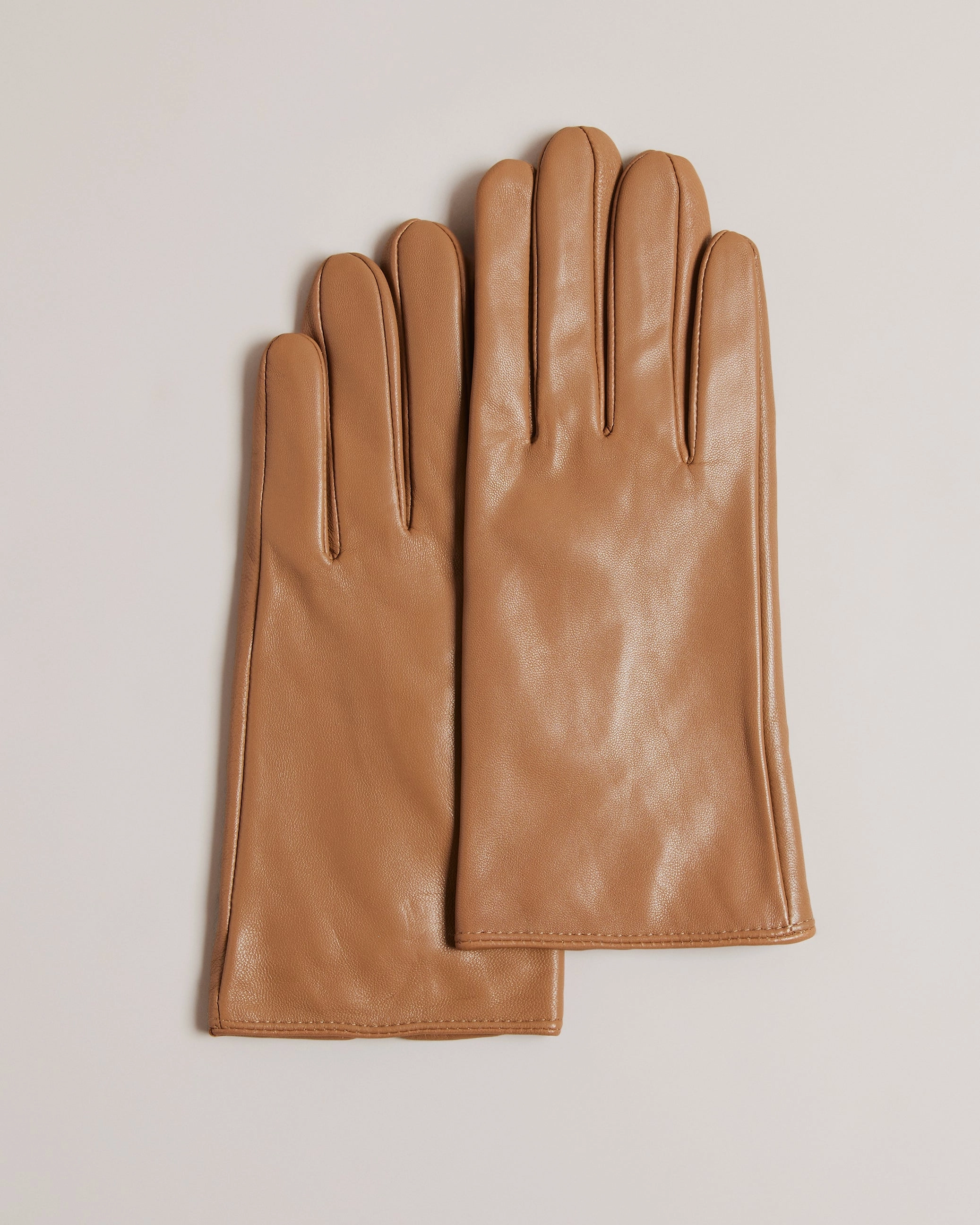 MustHave Clearance Arleos