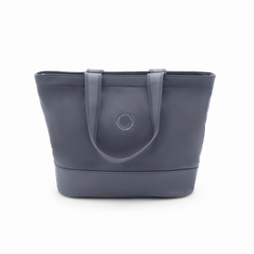 Online Exclusive Savings Bugaboo Changing Bag - Stormy Blue
