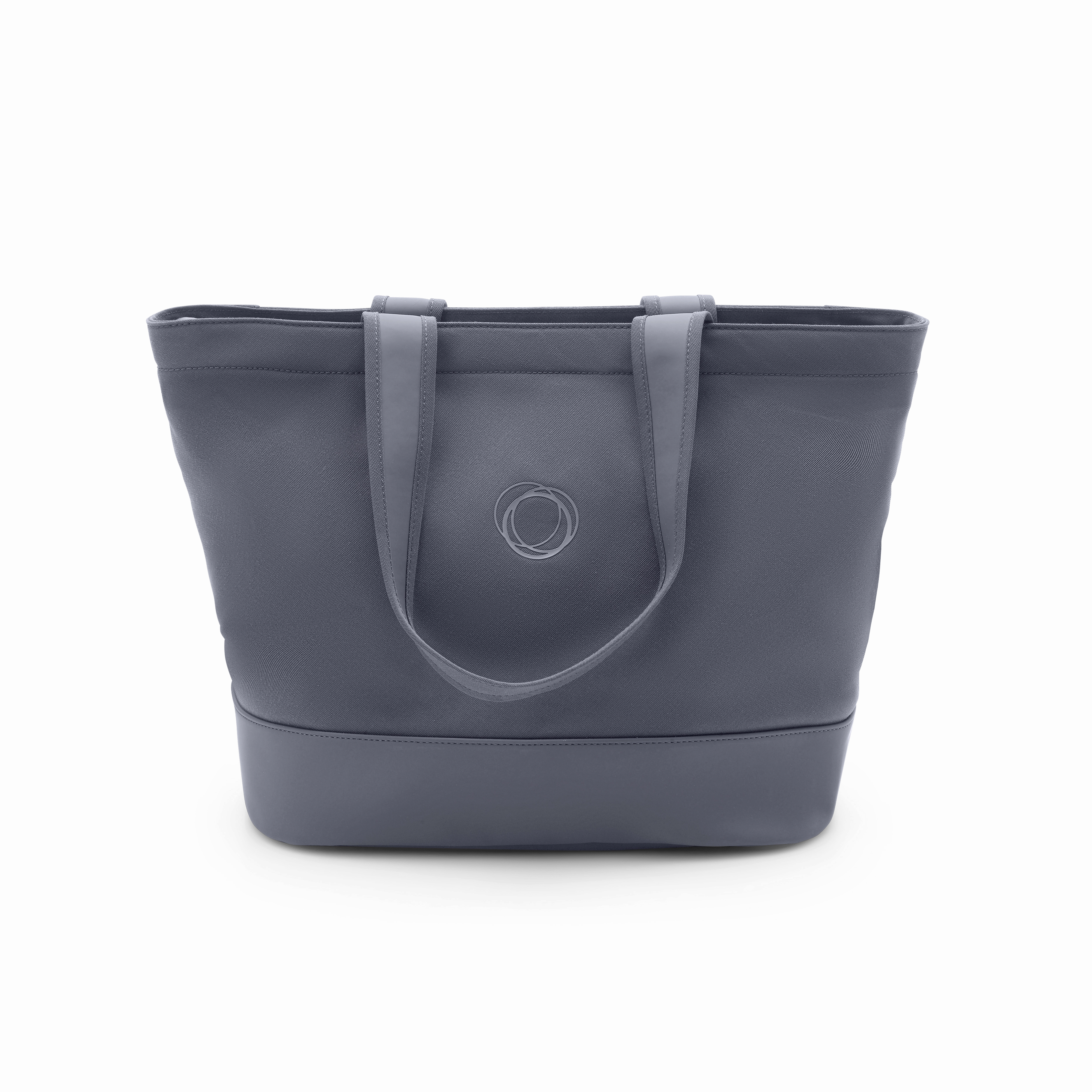 Online Exclusive Savings Bugaboo Changing Bag - Stormy Blue