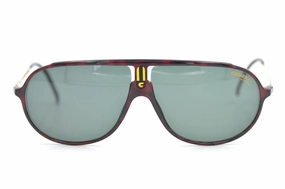 Flash Offer Today Shop the Best Deals Carrera 5467 31 G15