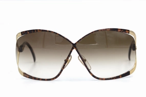Best Deal Online Today Only Discount Alert Christian Dior 2056 11
