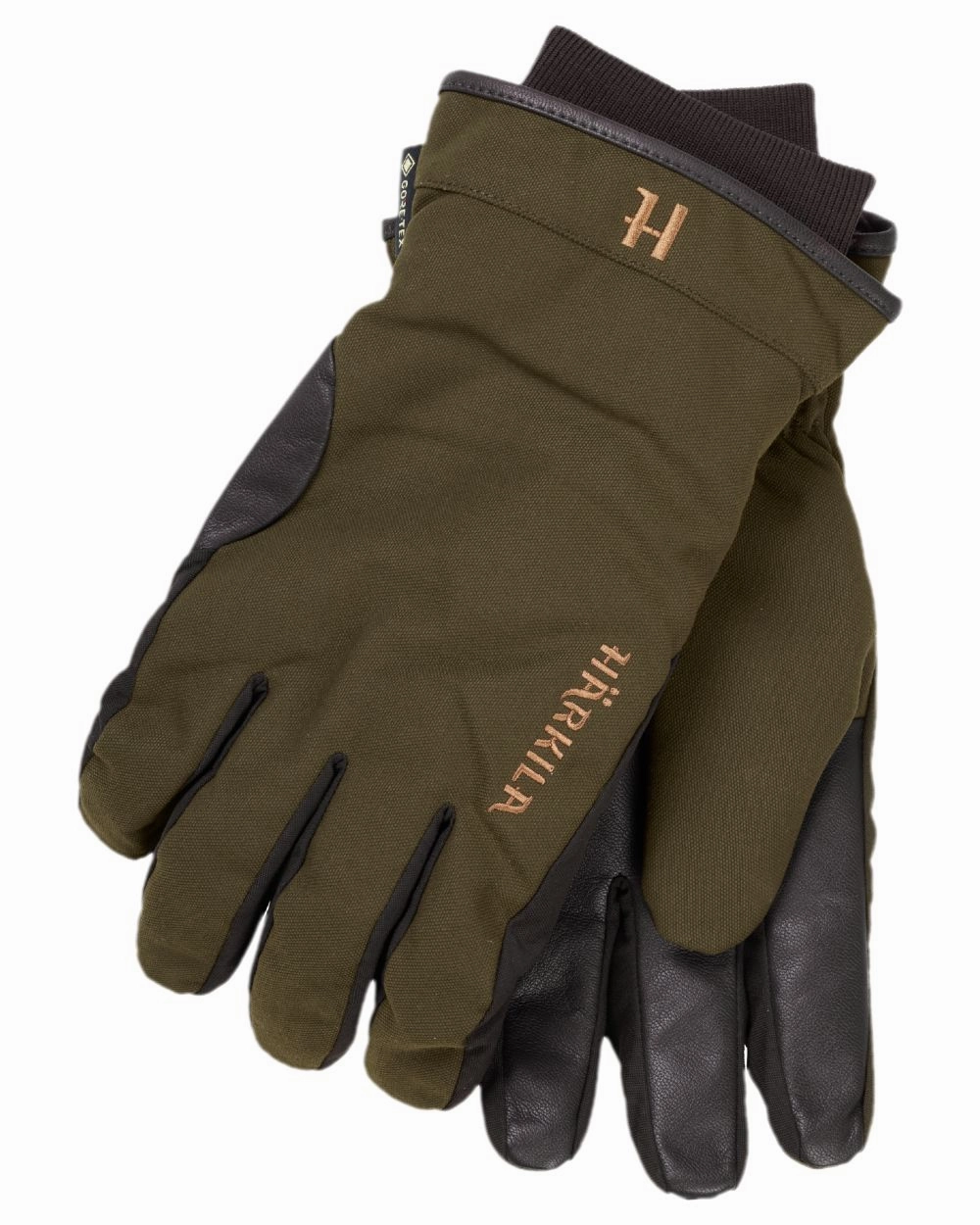 Todays Best Deal Harkila Pro Hunter Gtx Gloves