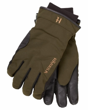 Todays Best Deal Harkila Pro Hunter Gtx Gloves