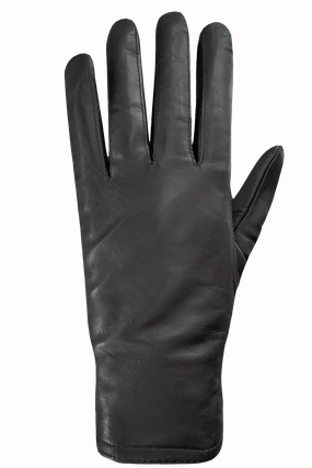Limited Offer Alert Macy Glove - Women