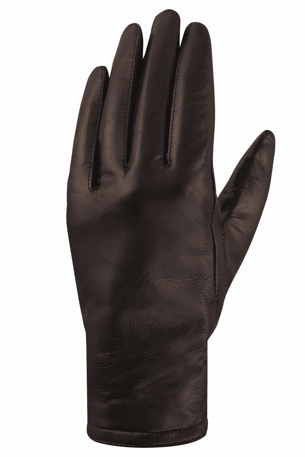 Shop the Best Deals Macy Glove - Women