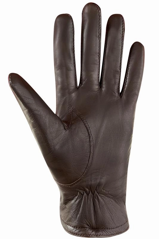 Macy Glove - Women Hot Sale Frenzy Flash Sale Alert