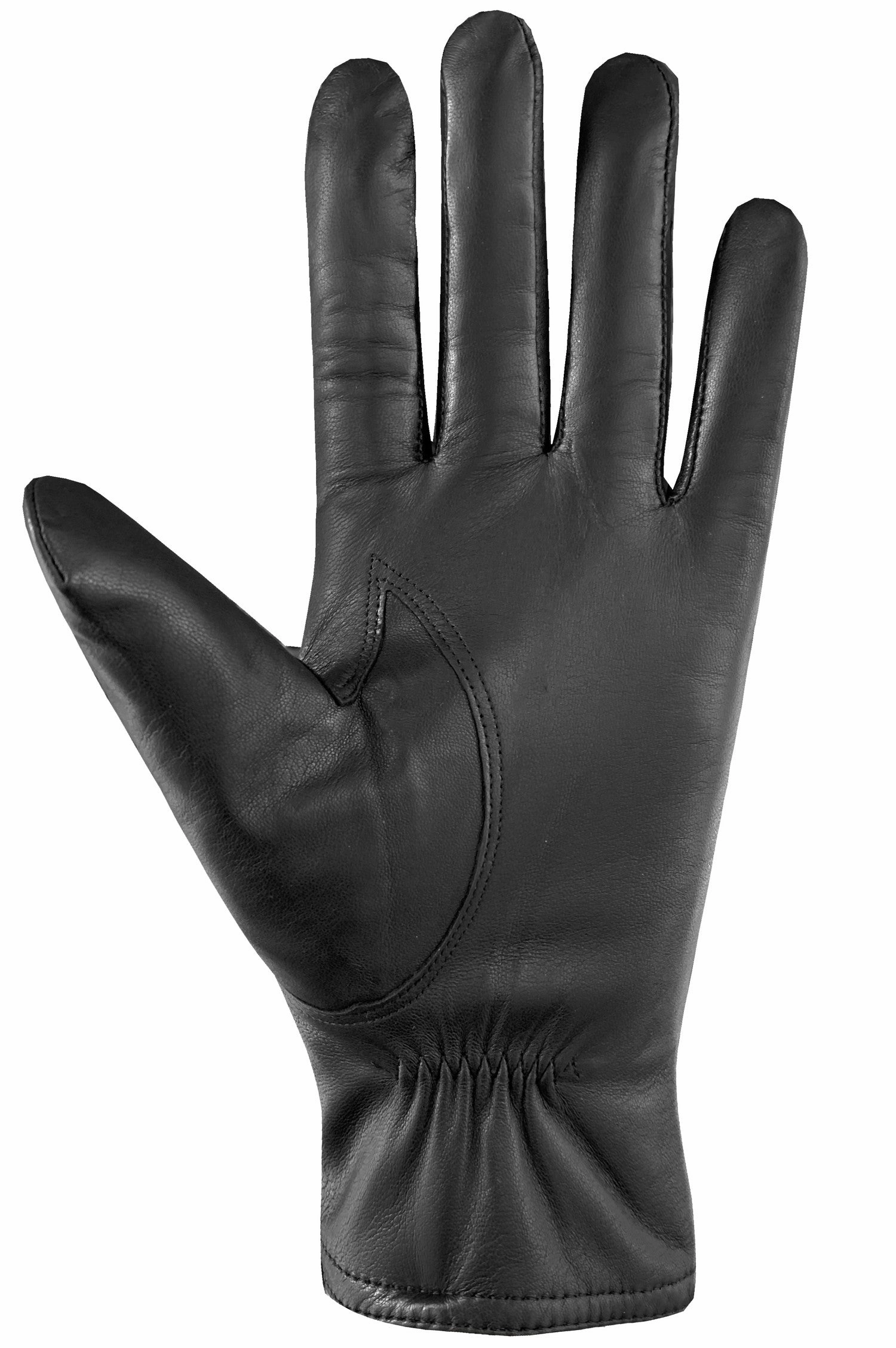 Grab Your Deal Today Macy Glove - Women
