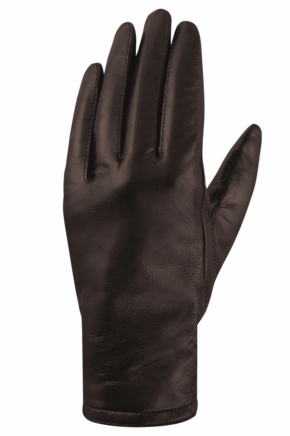 Shop the Best Deals Macy Glove - Women