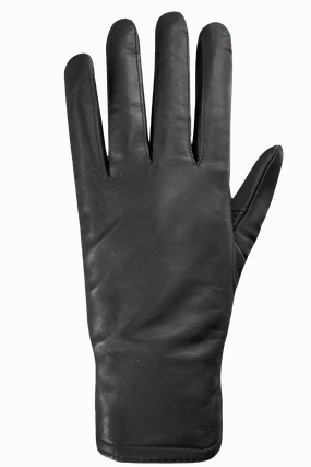 Limited Offer Alert Macy Glove - Women