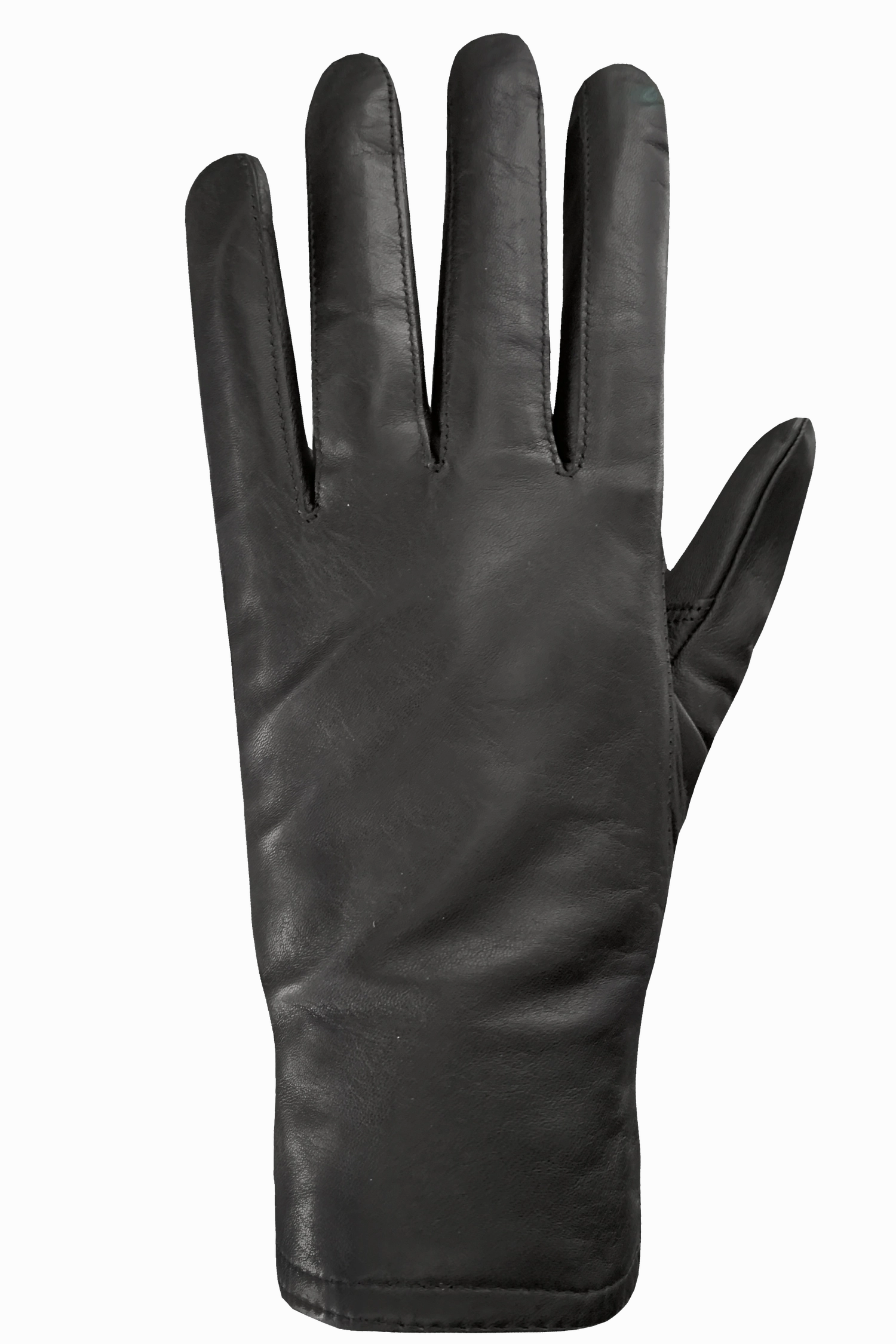 Limited Offer Alert Macy Glove - Women