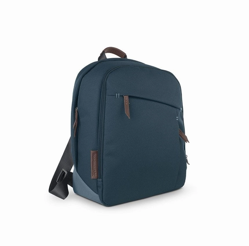 Shop Hot Deals Gift Ideas Galore Uppababy Changing Back Pack - Noa