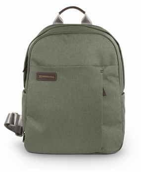 Clearance Event Uppababy Changing Backpack - Evelyn