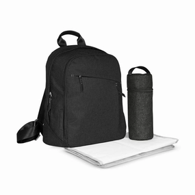 Special Online Offer Todays Special Picks Uppababy Changing Backpack - Jake