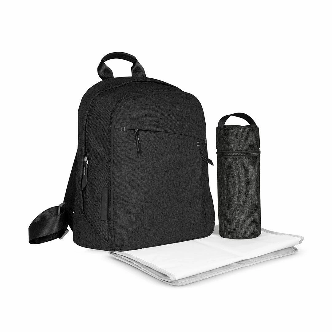 Uppababy Changing Backpack - Jake Shop the Savings Now