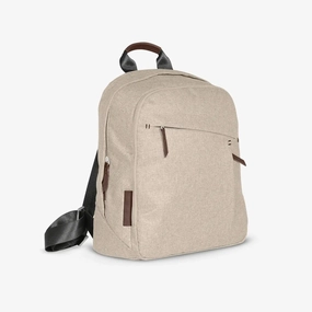 Uppababy Changing Backpack - Liam Surprise Offer Now