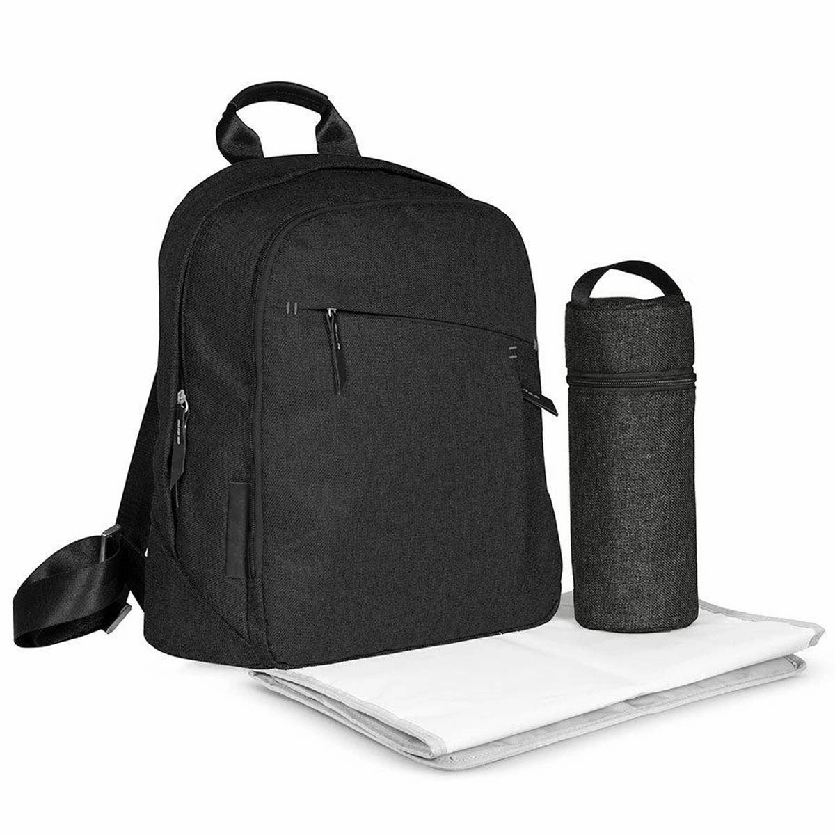 Limited Time Discount Special Deals Online Uppababy Changing Backpack