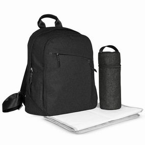 Limited Time Discount Special Deals Online Uppababy Changing Backpack