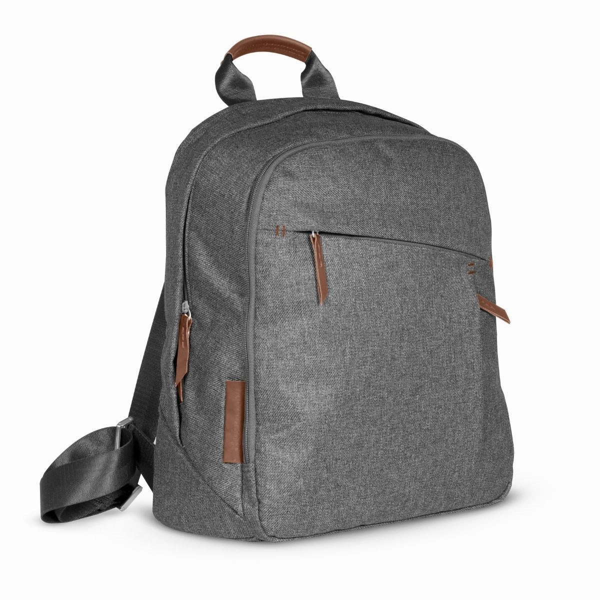 Uppababy Changing Backpack Dont Miss This Offer Hot Pick of the Day