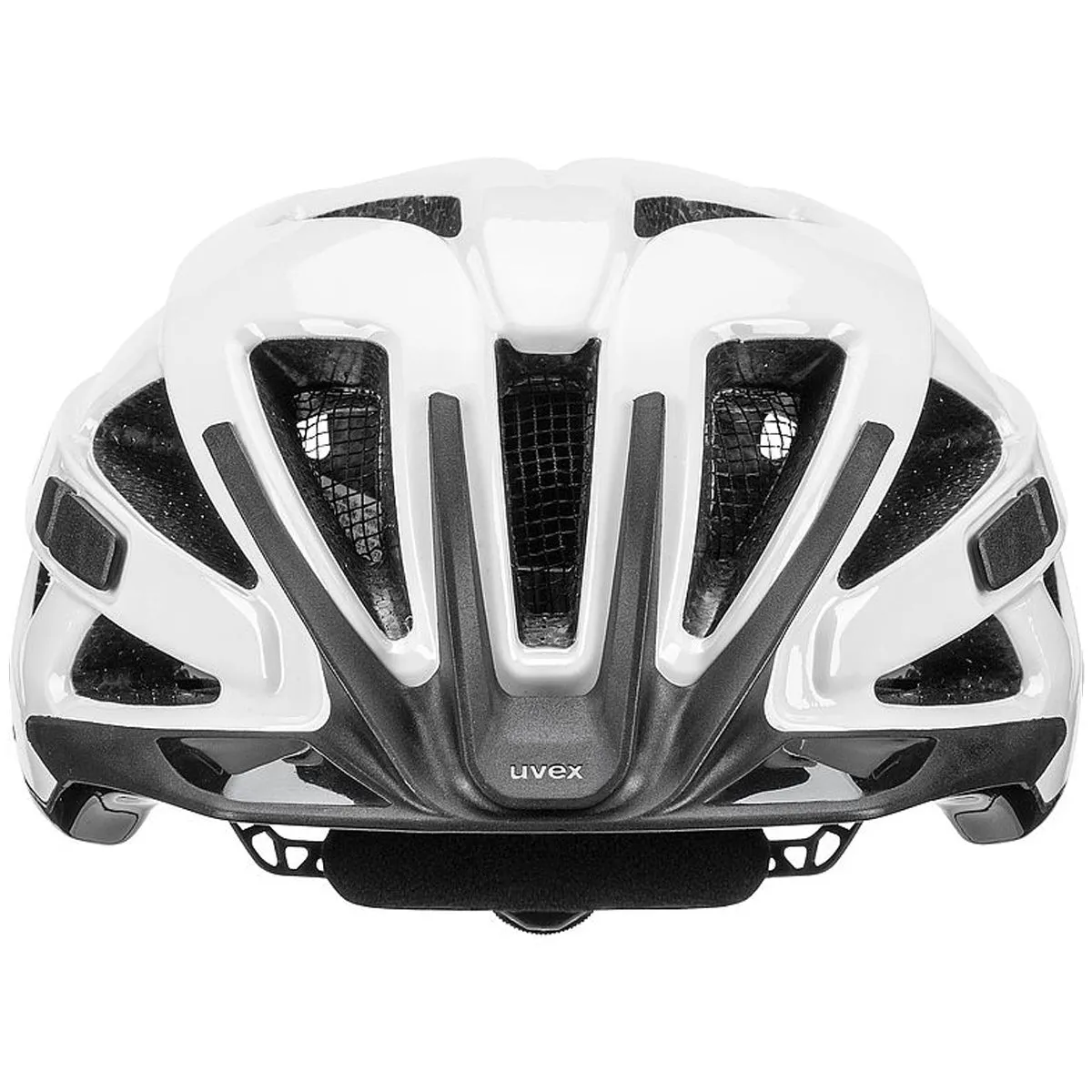 Uvex Active helmet - White